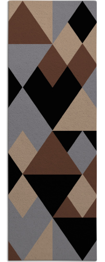 serrano rug - item 1155343