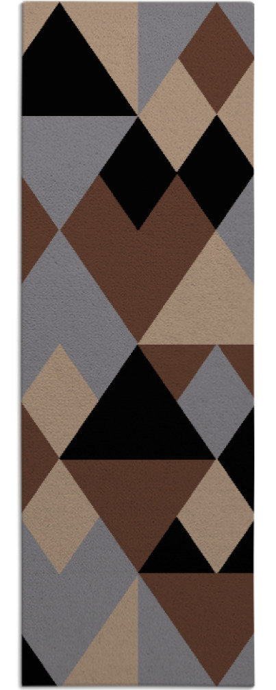 serrano rug - item 1155344