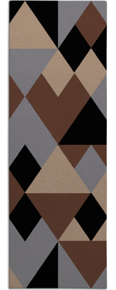 serrano rug - item 1155346