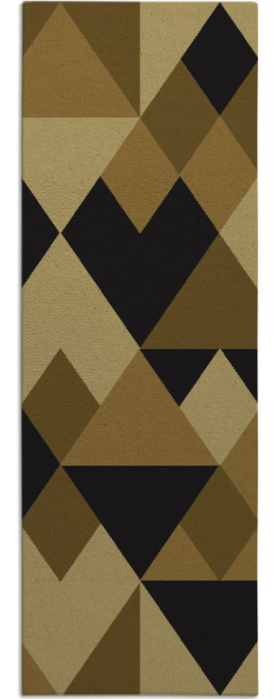 serrano rug - item 1155347