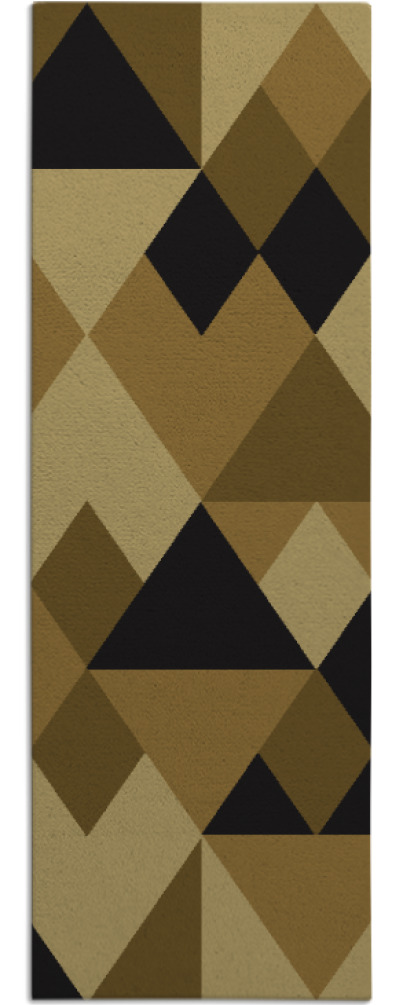 serrano rug - item 1155348