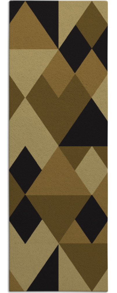 serrano rug - item 1155349