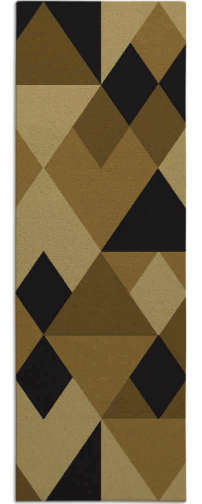 serrano rug - item 1155350