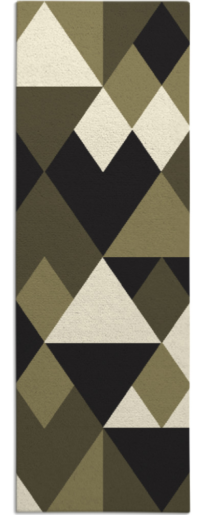serrano rug - item 1155351