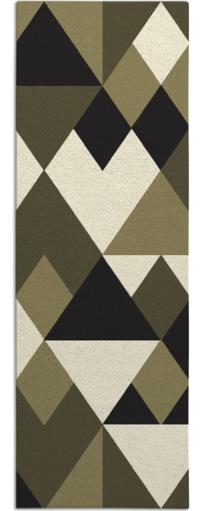 serrano rug - item 1155352