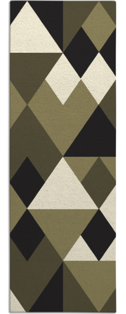 serrano rug - item 1155353