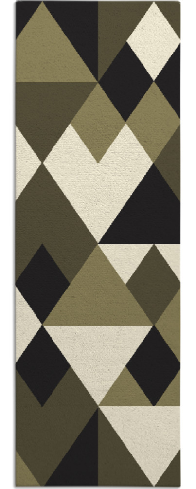 serrano rug - item 1155354