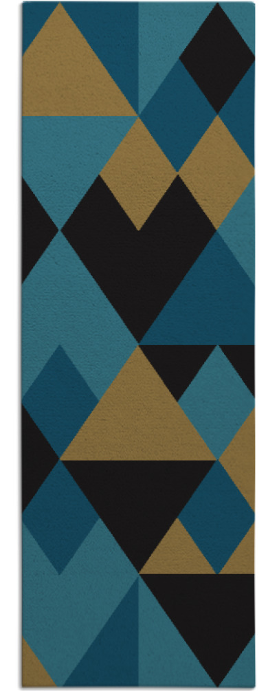serrano rug - item 1155355