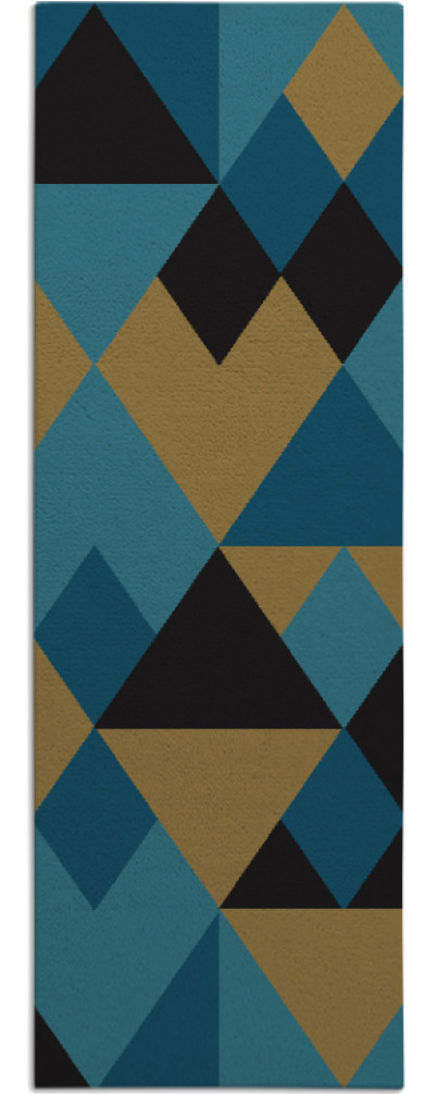 serrano rug - item 1155356