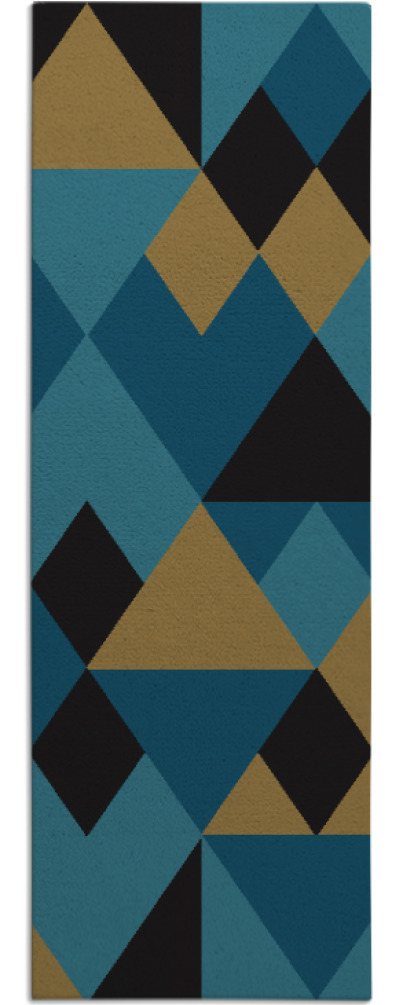serrano rug - item 1155357