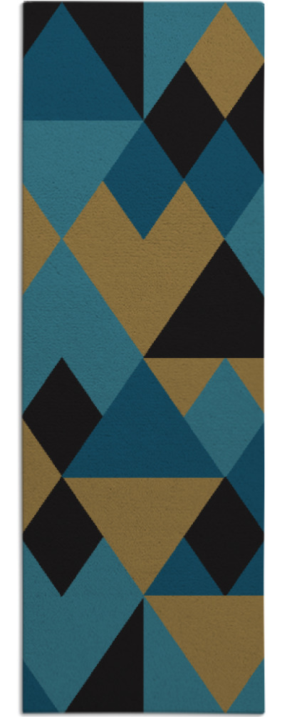 serrano rug - item 1155358
