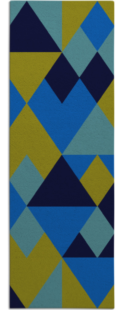 serrano rug - item 1155359