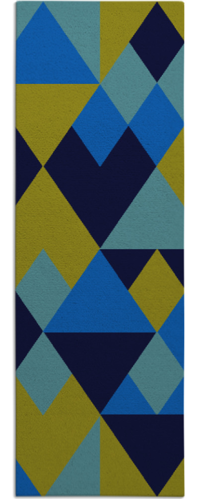 serrano rug - item 1155360