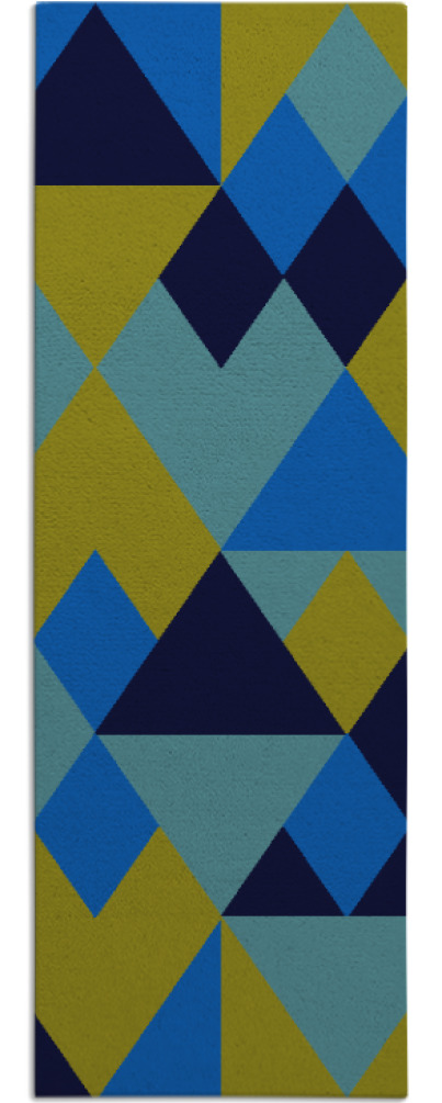 serrano rug - item 1155361