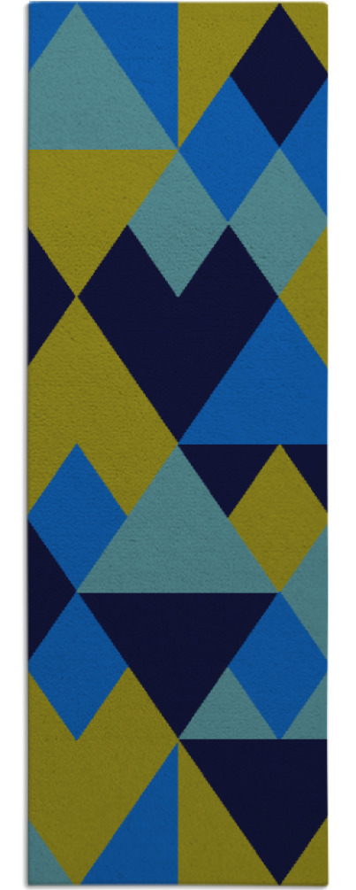 serrano rug - item 1155362