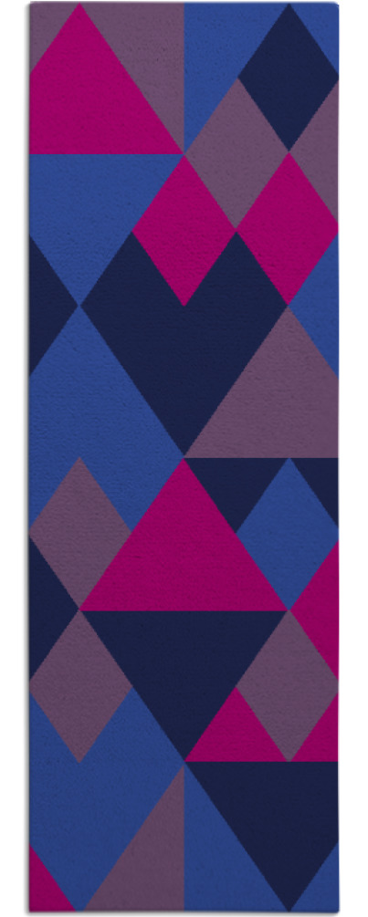 serrano rug - item 1155363