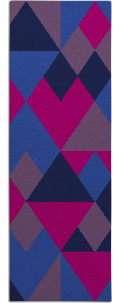 serrano rug - item 1155364