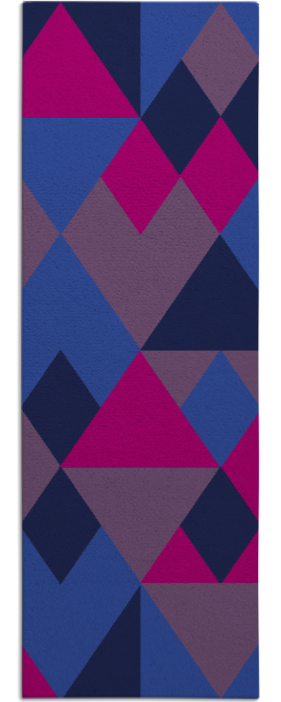 serrano rug - item 1155365