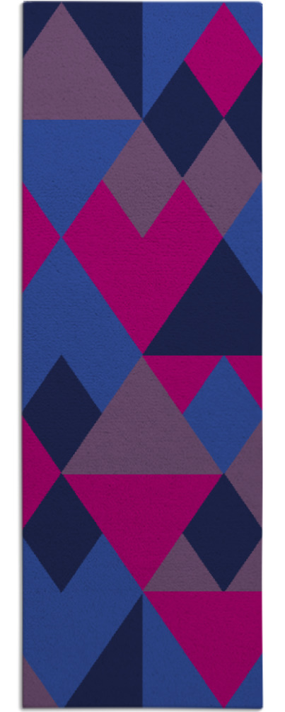 serrano rug - item 1155366
