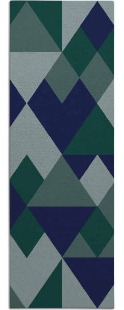 serrano rug - item 1155367