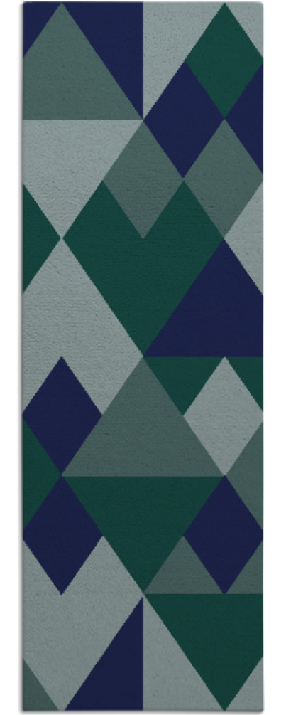 serrano rug - item 1155369