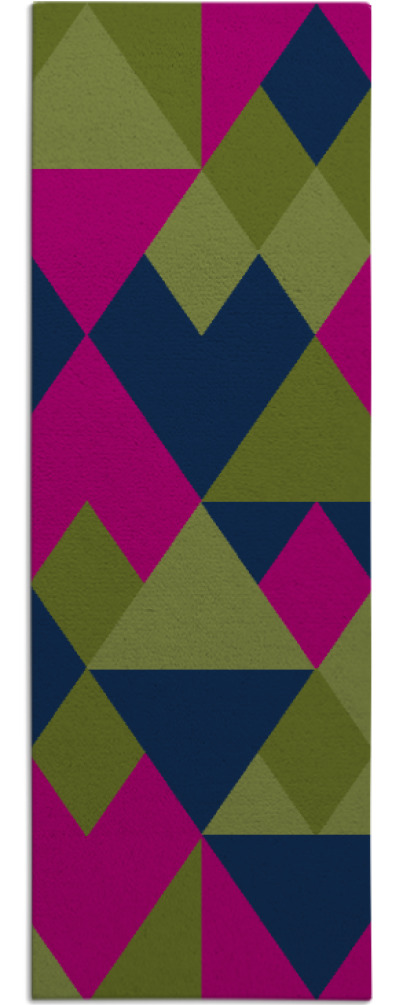 serrano rug - item 1155371