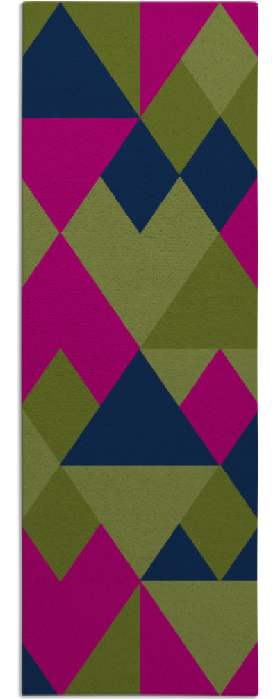 serrano rug - item 1155372