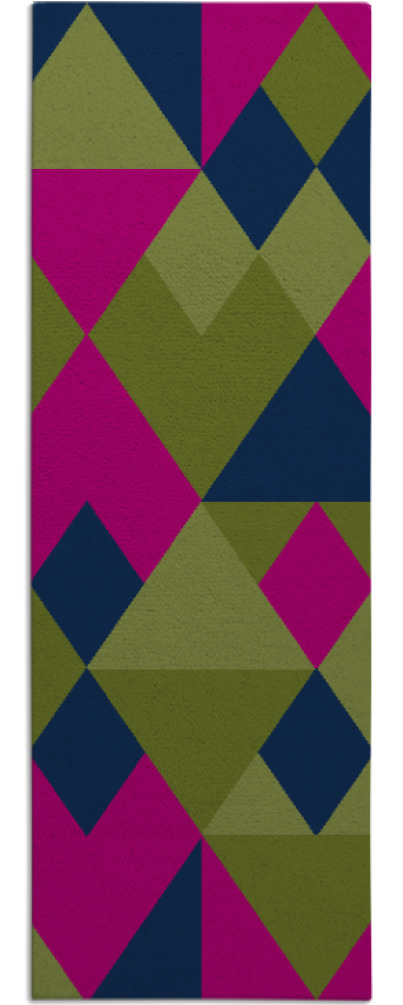 serrano rug - item 1155373