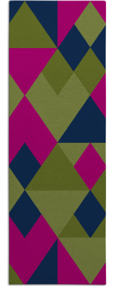 serrano rug - item 1155374