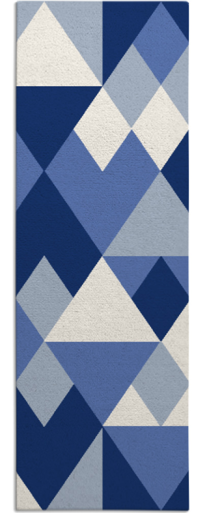 serrano rug - item 1155375