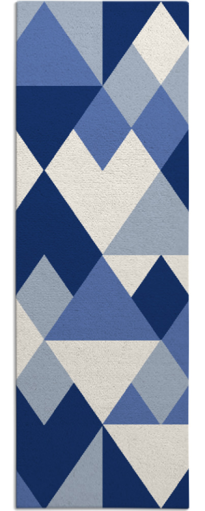 serrano rug - item 1155376