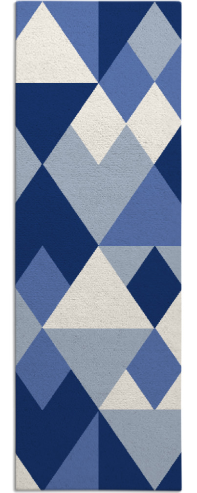 serrano rug - item 1155377