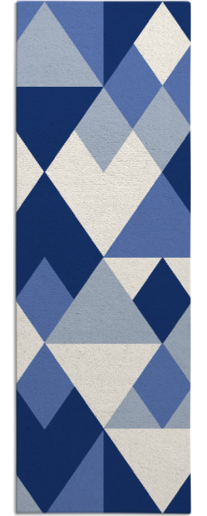 serrano rug - item 1155378