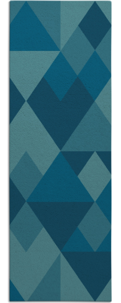 serrano rug - item 1155379