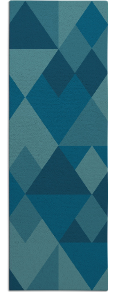 serrano rug - item 1155380