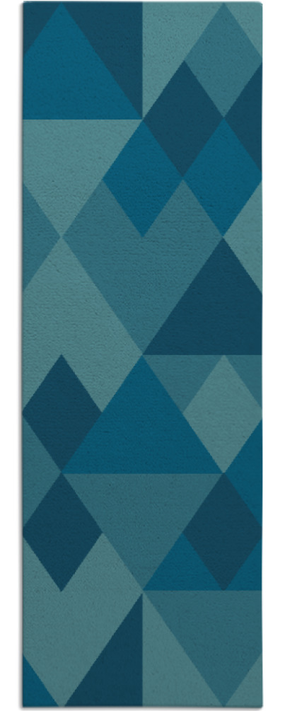 serrano rug - item 1155381