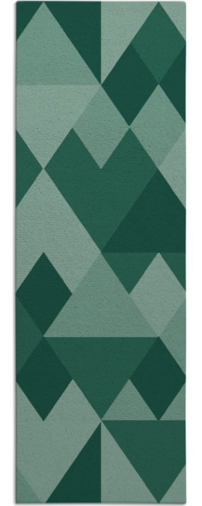 serrano rug - item 1155383