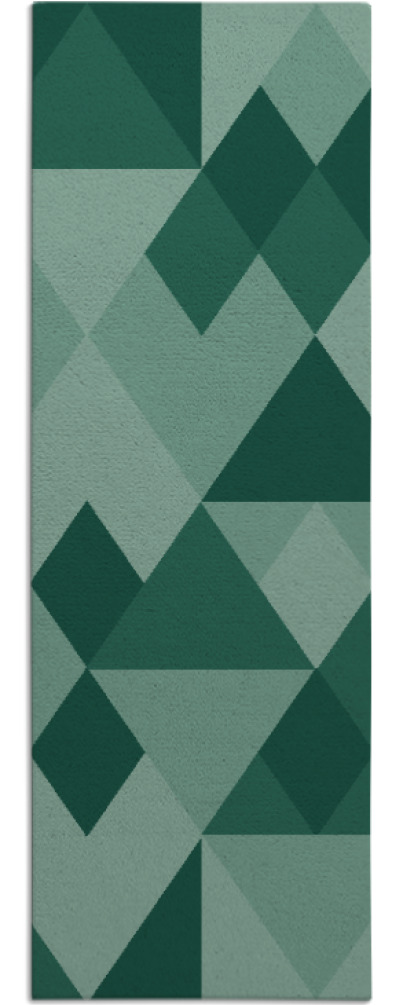 serrano rug - item 1155384