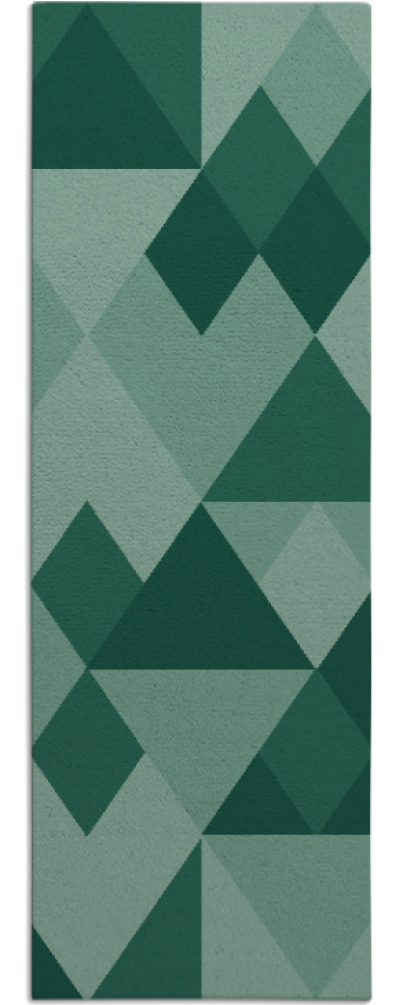 serrano rug - item 1155386