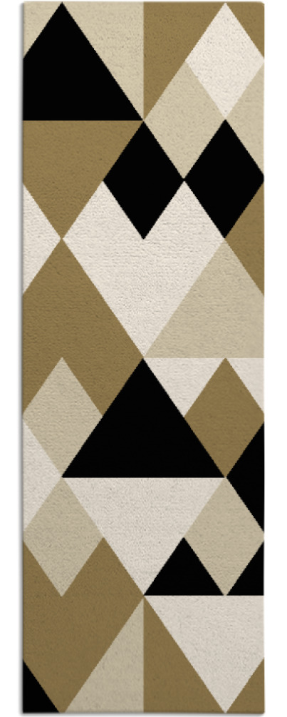 serrano rug - item 1155387