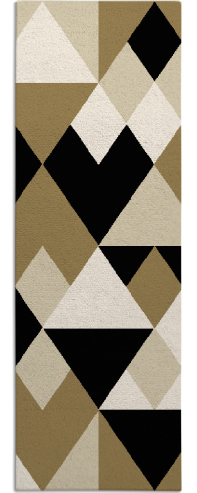 serrano rug - item 1155388
