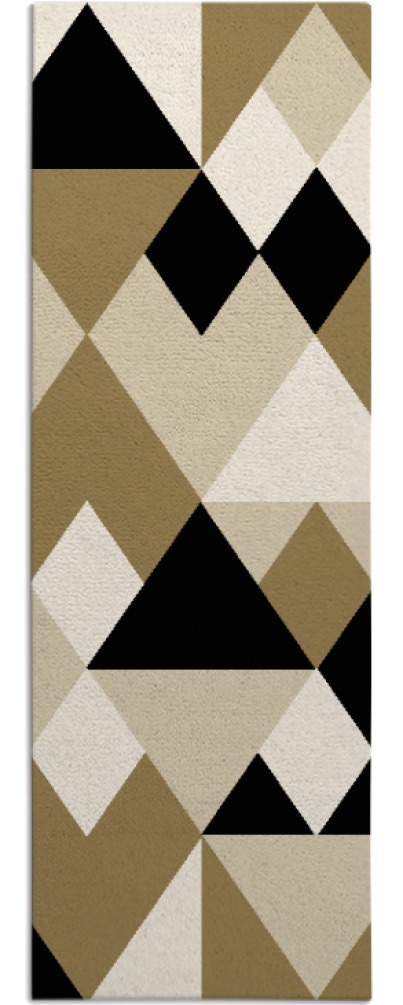 serrano rug - item 1155389