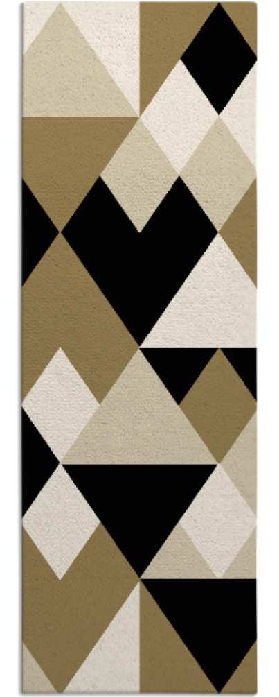 serrano rug - item 1155390