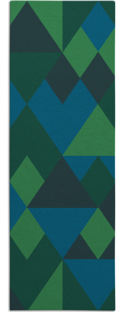serrano rug - item 1155391