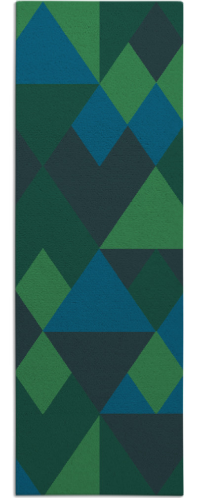 serrano rug - item 1155392