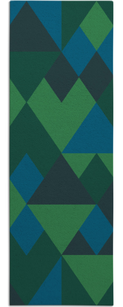 serrano rug - item 1155393