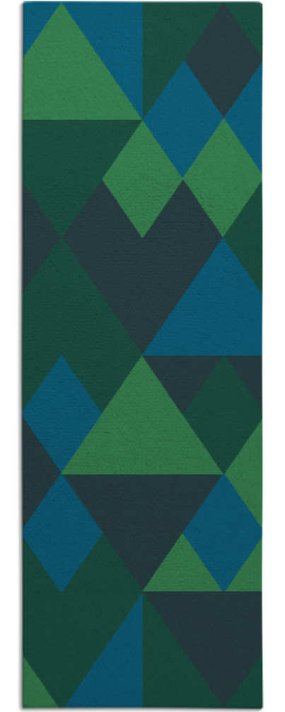 serrano rug - item 1155394
