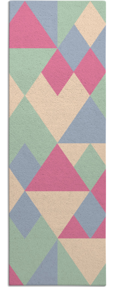 serrano rug - item 1155395