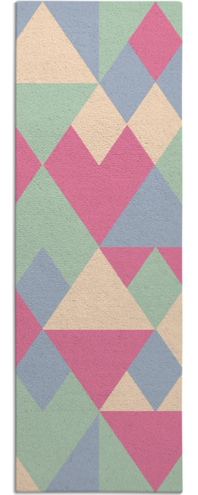 serrano rug - item 1155396