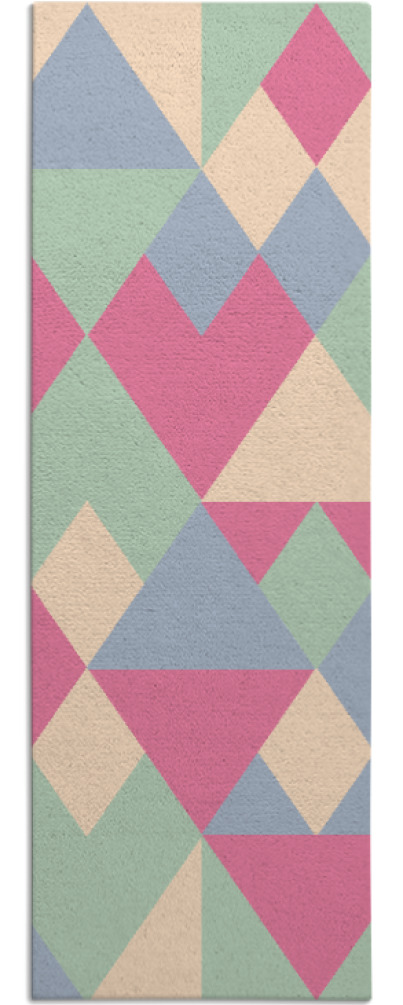 serrano rug - item 1155398